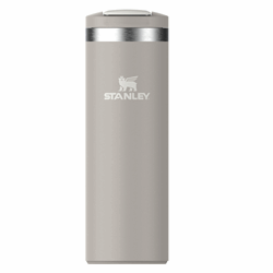 Stanley Aerolight Transit Mug  0,47 Liter - Ash